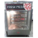 Nemco Pizza Warmer