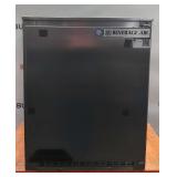 Beverage-air Under Counter Refrigerator Beverage-air Under Counter Refrigerator