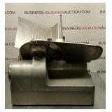 Hobart 12" Automatic Meat Slicer Hobart 12" Automatic Meat Slicer