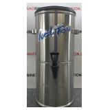 Ice Tea/beverage Dispenser Ice Tea/beverage Dispenser