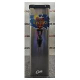Iced Tea/beverage Dispenser Iced Tea/beverage Dispenser