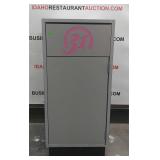 Restaurant Trash Can Enclosure Restaurant Trash Can Enclosure