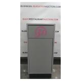 Restaurant Trash Can Enclosure Restaurant Trash Can Enclosure