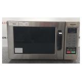 Commercial Microwave Commercial Microwave