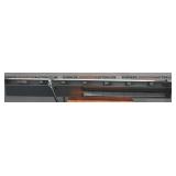 Hatco 84 Inch Strip Warmer Hatco 84 Inch Strip Warmer