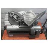 Hobart 12" Meat Slicer Hobart 12" Meat Slicer