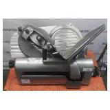 Hobart 12"  Meat Slicer