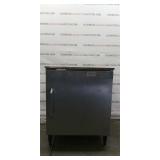 Under Counter refrigerator Under Counter refrigerator