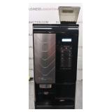 Bunn Crescendo Automatic Coffee Maker Bunn Crescendo Automatic Coffee Maker