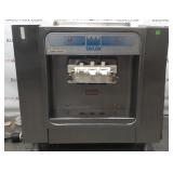 Taylor Ice Cream Machine Taylor Ice Cream Machine
