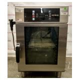 Alto Shaam Combi Oven Alto Shaam Combi Oven