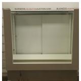 Display Case Display Case