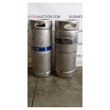 Beer Kegs Beer Kegs