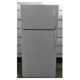 Frigidaire Refrigerator/freezer Frigidaire Refrigerator/freezer