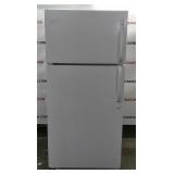 Frigidaire Refrigerator/freezer