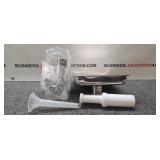 Meat Slicer Meat Slicer