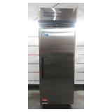 Turbo Air Freezer Turbo Air Freezer