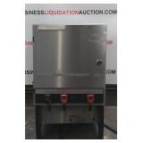 Commercial Restaurant Coffee Machine Commercial Restaurant Coffee Machine