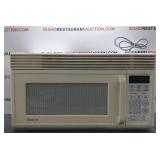 Magic Chef Microwave Magic Chef Microwave
