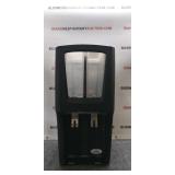 Refrigerated Beverage Dispenser Refrigerated Beverage Dispenser