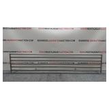Metal Wall Mount Shelf Metal Wall Mount Shelf