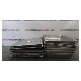 Stainless Steel Pans With Lids Stainless Steel Pans With Lids