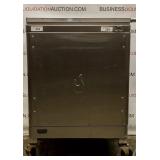 Char Broil Portable Sink Char Broil Portable Sink