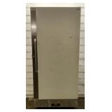 Artic Air Commercial Refrigerator Artic Air Commercial Refrigerator