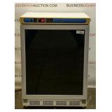 Abs Under Counter Refrigerator Unit Abs Under Counter Refrigerator Unit