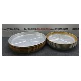 10 Pizza Hut Cooking Pans 10 Pizza Hut Cooking Pans