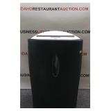 Paper/credit Card Shredder Paper/credit Card Shredder