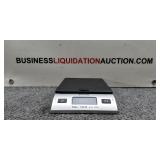 Ccuteck Digital Scale