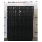 10 7up Plastic Bottle/dish Racks 10 7up Plastic Bottle/dish Racks