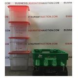 Miscellaneous Restaurant Supplies Miscellaneous Restaurant Supplies