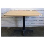 Dinning Room Table Dinning Room Table