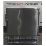Under Counter Freezer Under Counter Freezer