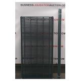 4 Shelf Metal Wire Rack 4 Shelf Metal Wire Rack