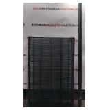5 Shelf Metal Wire Rack 5 Shelf Metal Wire Rack