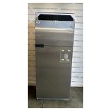 AMSCO Blanket Warmer AMSCO Blanket Warmer