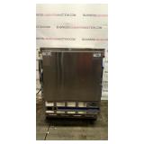 FOLLETT Under Counter Refrigerator