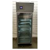 FOLLETT UpRight Refrigerator FOLLETT UpRight Refrigerator