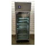 FOLLETT UpRight Refrigerator