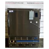 Follett Under Counter Refrigerator Follett Under Counter Refrigerator
