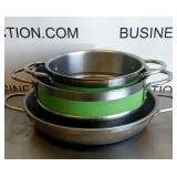 Bon Chef Bon Chef