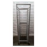 Pan Rack Pan Rack
