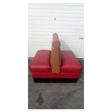 Booth Booth