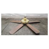 Ceiling Fan Ceiling Fan