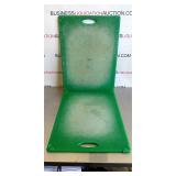Hubert Cutting Boards Hubert Cutting Boards