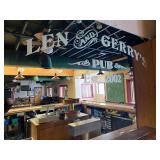 LeFevre Family Bowling Center Auction