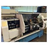 Wohlfeil's Annual Surplus Inventory  Live Auction